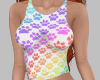 Kira Summer Tank Set V1
