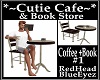 RHBE,CoffeeBooks#1