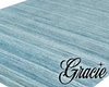 Lux Sea Green Blue Rug