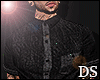 Ð. DENIM I