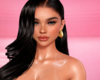 𝓚 | Glena Black