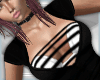 -tx- LuvPuppies Perfect