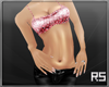 RS*ClubFit-1-M