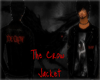 The Crow Jacket