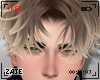 Kyrios Blonde