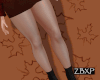 Emmy Tights V4
