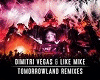 dimitri-vegas-like-
