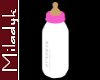 MLK Baby Bottle