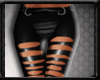 [N] Pvc Bottoms *N*