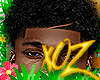 (R) xOz Asteri Curls '25