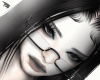 l Dark