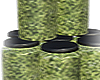 Marijuana