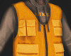 HOODIE vEsted