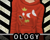 (O) Magikarp Hoodie