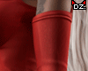 D. Devil Gloves!