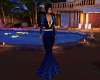 MH1-Sexy Dinner Gown