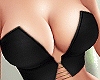 Black Top Lexy