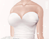 n| Sparkly Wedding Dress