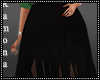 Old Money B Skirt