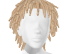 locs nb@