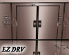 EZ DRV HANG OUT