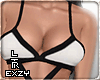 ❥ Req. Kelie L.