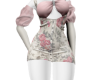 FloralDreams