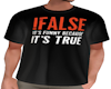 !FALSE Funny