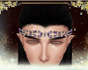 Circlet Purple~ Volk