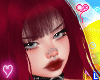 L|saucy hair req`♥