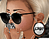 !TX - L3GIT Plugs F