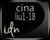 |idn| cina liu1-18
