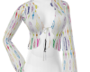 cant afford me top