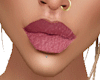 Joy Head Lipstick