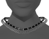 Savage Necklace