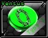 [I] E - Ventus Wind Ring