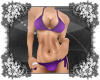 *sl* Kini~Purple