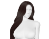 Lydia - Brunette