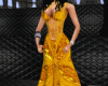 Yellow Dress Gala