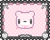 gloomy head (made)