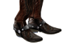 BOOTS VZ1200FD