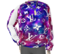 LV SWEATER