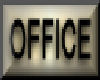 (D)OfficeSign
