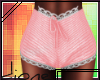 sexy shorts pink