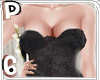 !APY !2 2 Nu Black Dress
