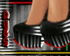 |DuBS||Wild|Pumps