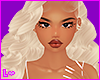𝓁. prisha blonde
