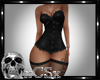 CS Corset Lingerie v2