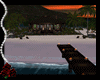 Serenity Island Bundle