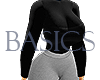 BASICS AB THERMAL